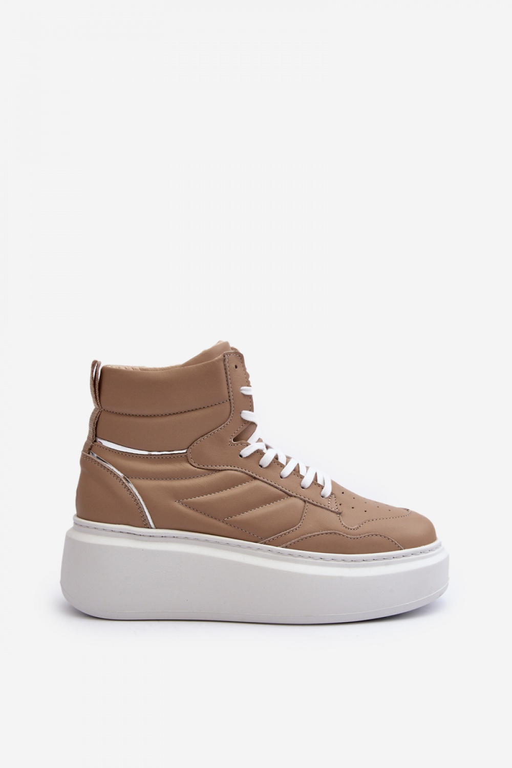 Sportschuhe model 192938 Step in style - Afbeelding 3