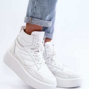 Sportschuhe model 192939 Step in style