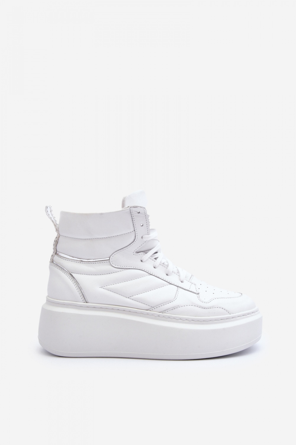 Sportschuhe model 192939 Step in style - Afbeelding 3