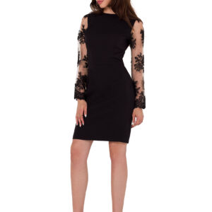 Abendkleid model 192941 Makover