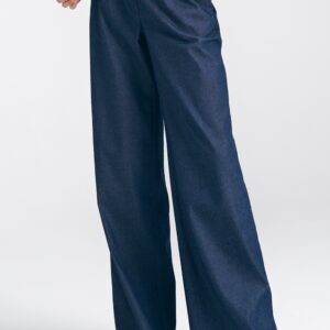 Lange Hose model 192966 Nife