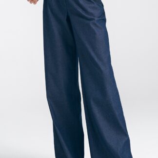 Lange Hose model 192966 Nife