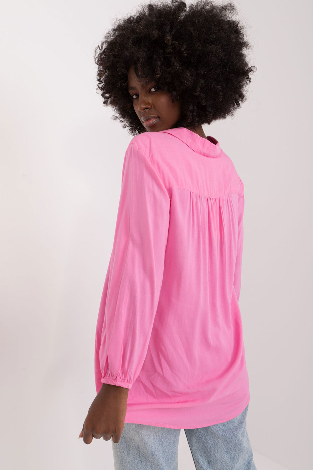 Bluse model 193000 Sublevel - Afbeelding 3