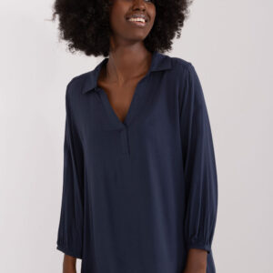Bluse model 193001 Sublevel
