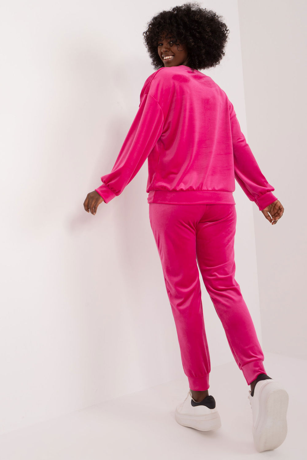 Set model 193015 Italy Moda - Afbeelding 3