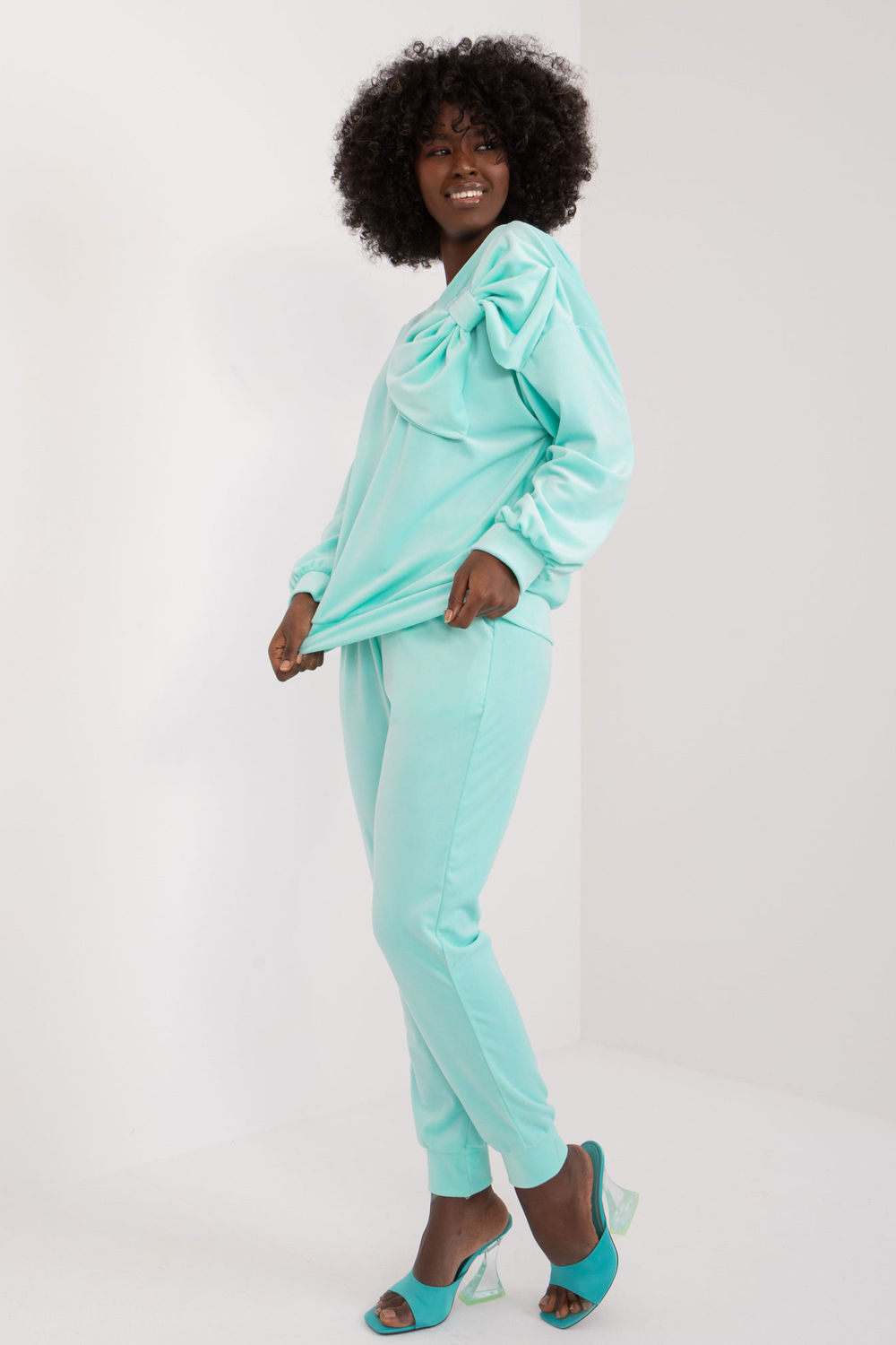 Set model 193016 Italy Moda - Afbeelding 3