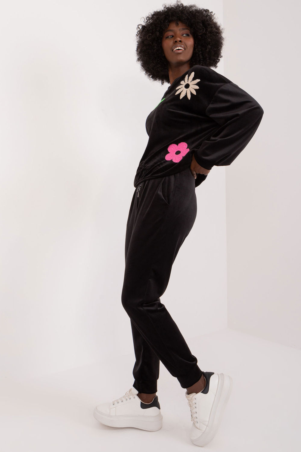 Set model 193022 Italy Moda - Afbeelding 3