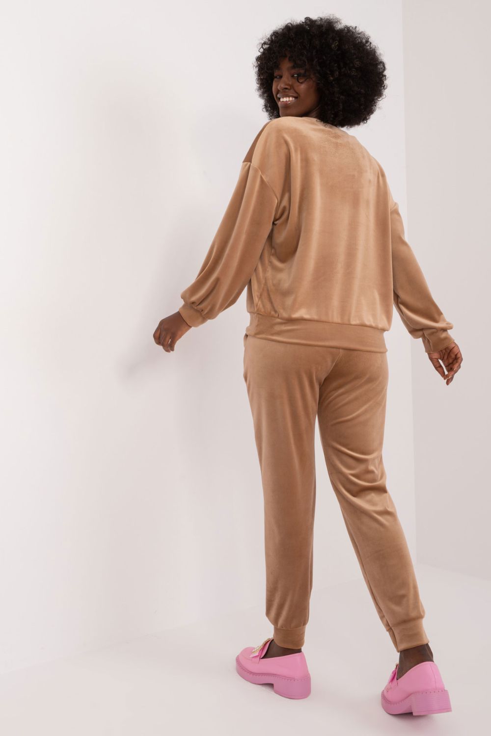 Set model 193023 Italy Moda - Afbeelding 3