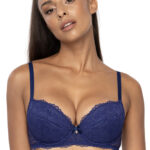 Push- up- BH model 193108 Mat