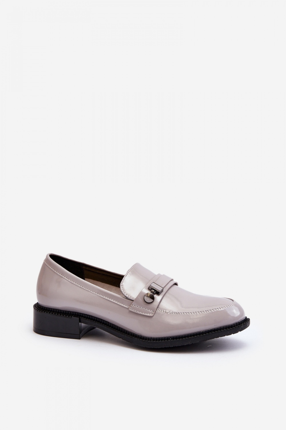 Mokassins model 193392 Step in style - Afbeelding 2
