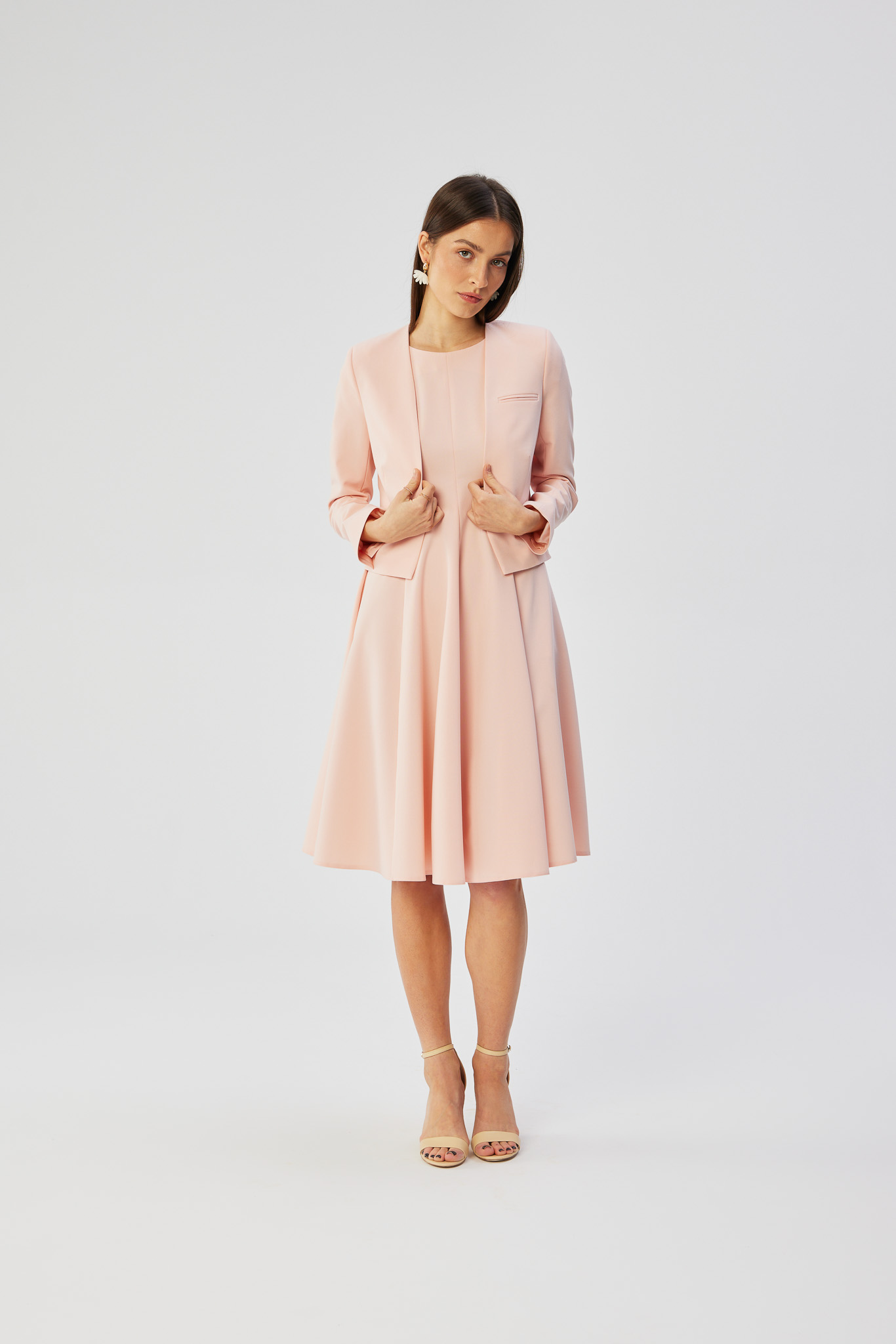 Sakko model 193407 Stylove - Afbeelding 2