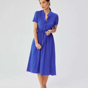 Alltagskleid model 193414 Stylove