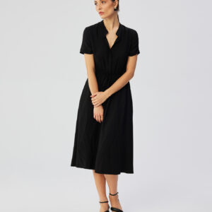 Alltagskleid model 193417 Stylove