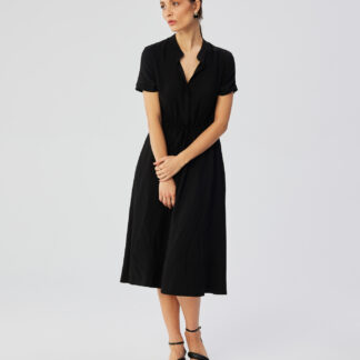 Alltagskleid model 193417 Stylove