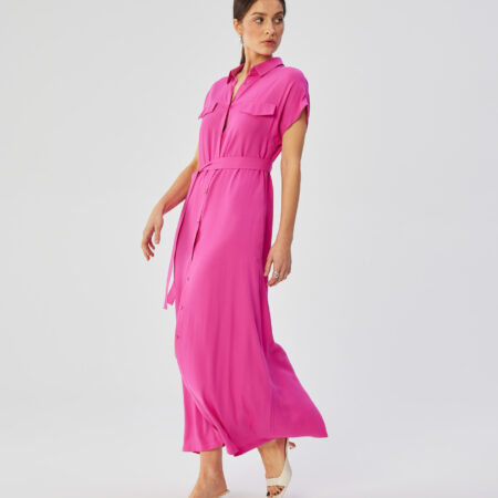 Alltagskleid model 193423 Stylove