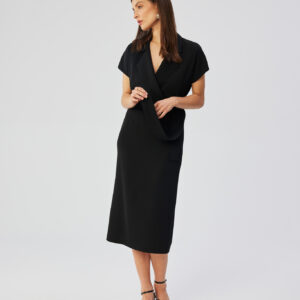 Alltagskleid model 193430 Stylove