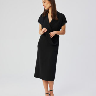Alltagskleid model 193430 Stylove