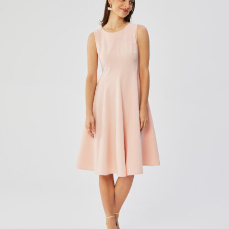 Alltagskleid model 193452 Stylove