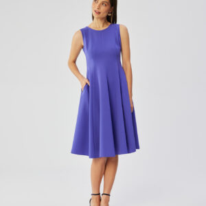 Alltagskleid model 193453 Stylove