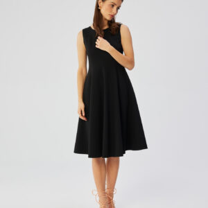 Alltagskleid model 193460 Stylove
