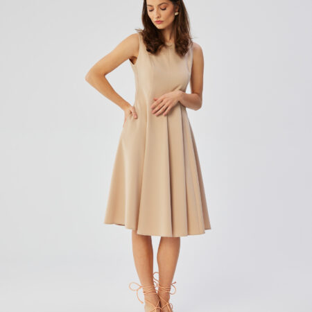 Alltagskleid model 193462 Stylove