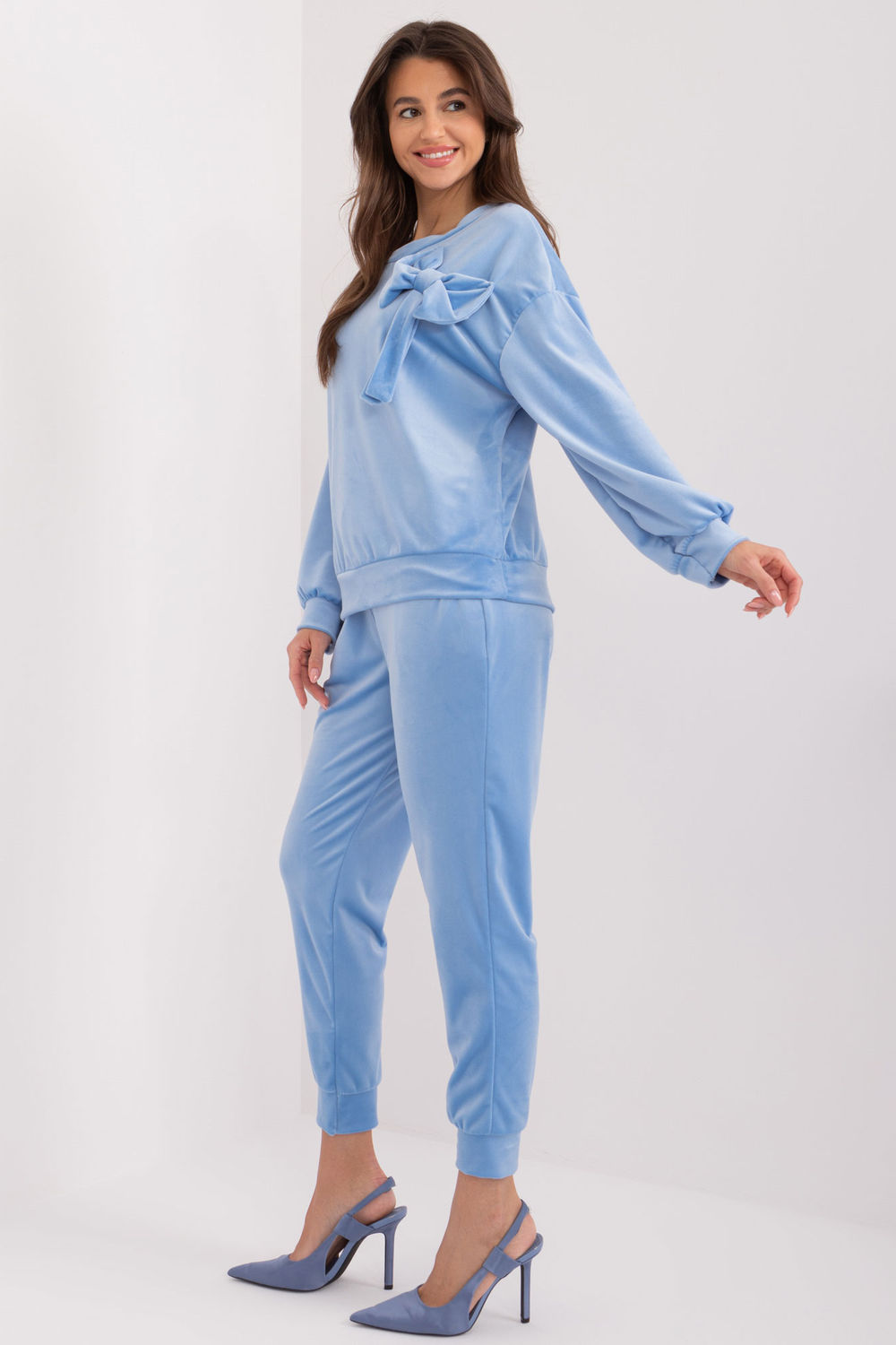 Set model 193482 Italy Moda - Afbeelding 2