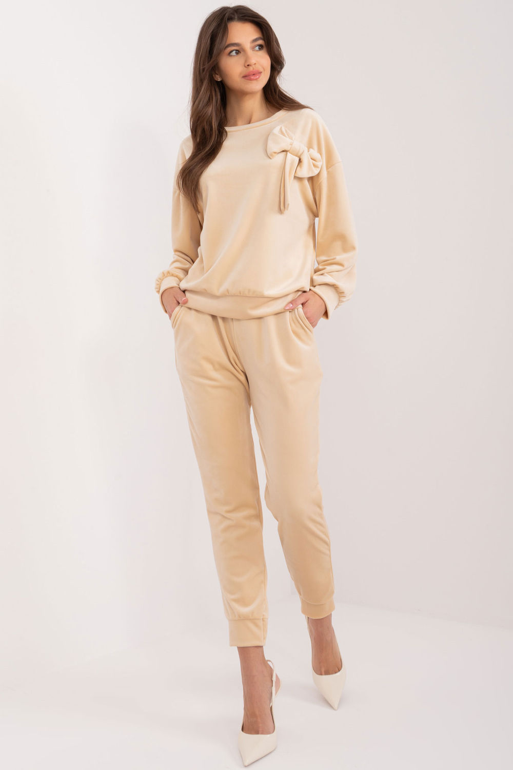 Set model 193483 Italy Moda