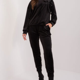 Set model 193485 Italy Moda