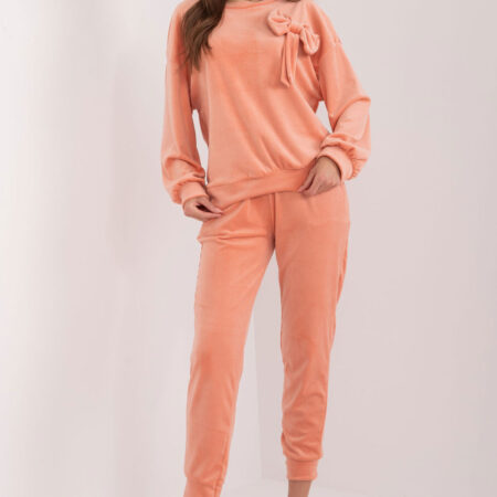 Set model 193486 Italy Moda