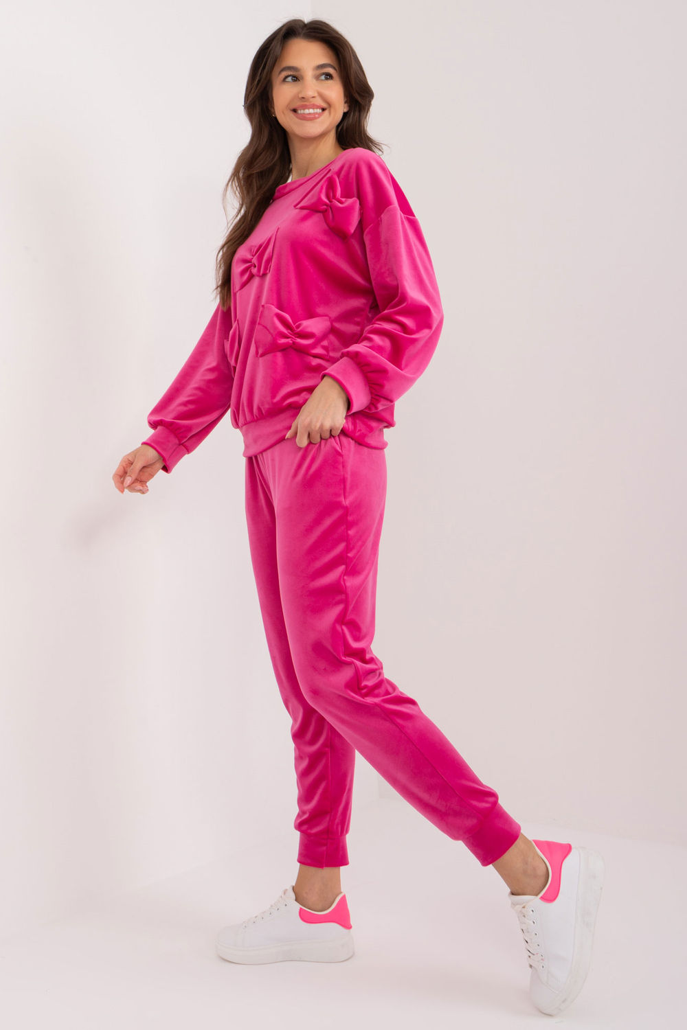 Set model 193489 Italy Moda - Afbeelding 3