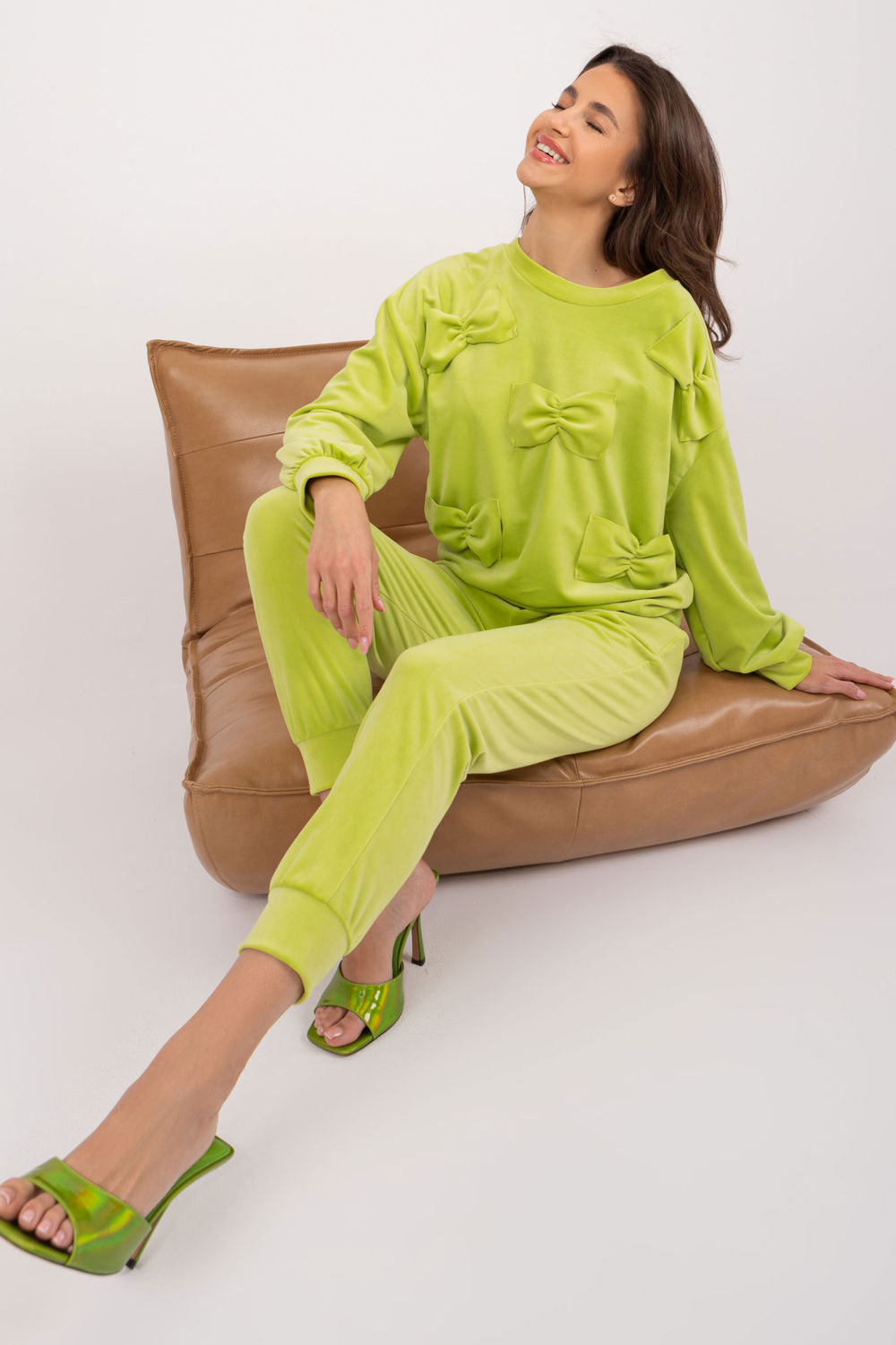 Set model 193493 Italy Moda - Afbeelding 2
