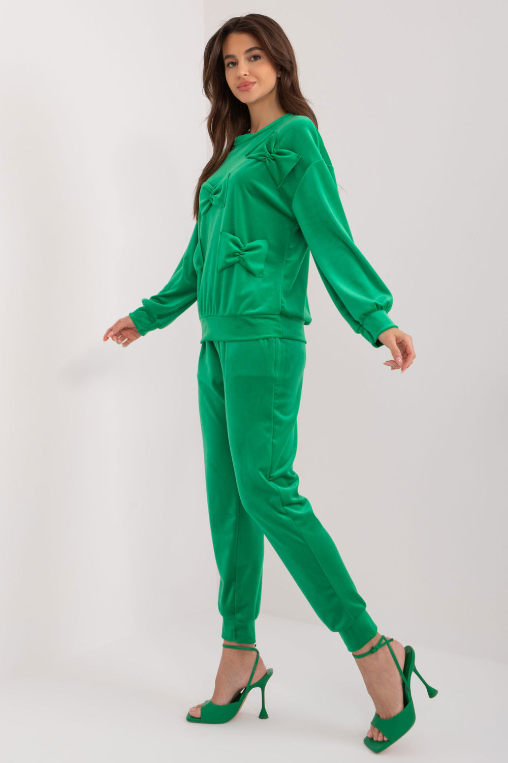 Set model 193494 Italy Moda - Afbeelding 2