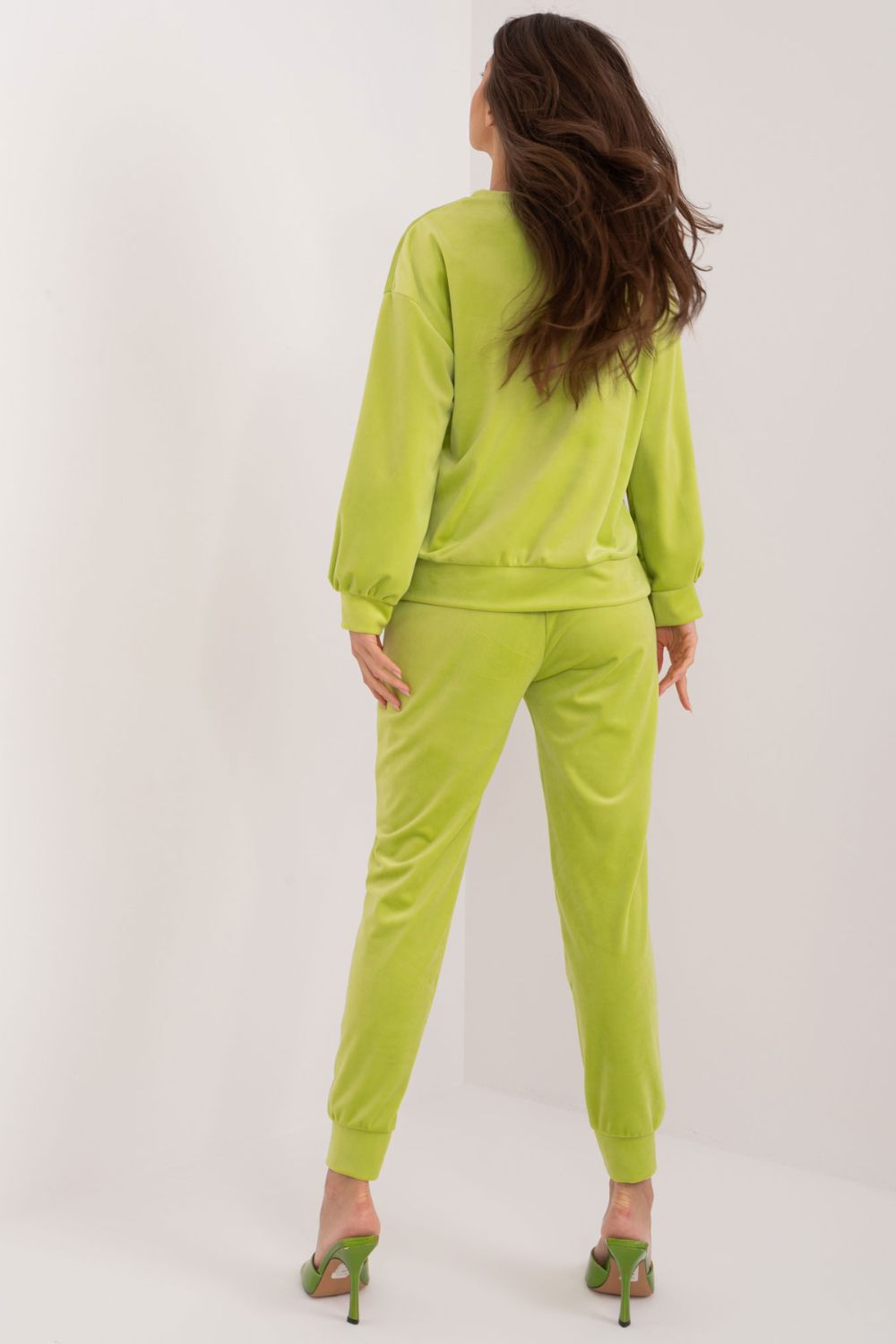 Set model 193493 Italy Moda - Afbeelding 3
