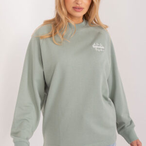 Sweater model 193500 Sublevel