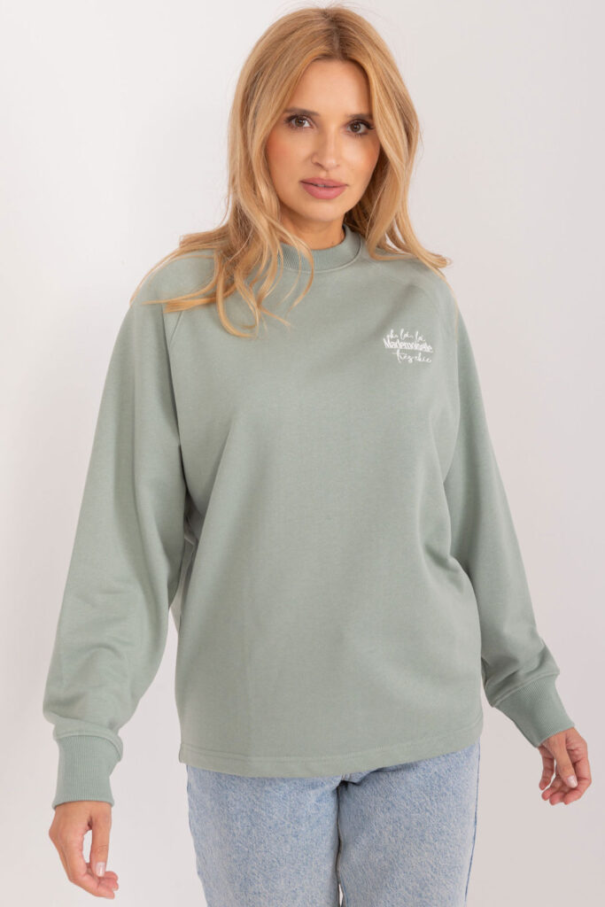 Sweater model 193500 Sublevel