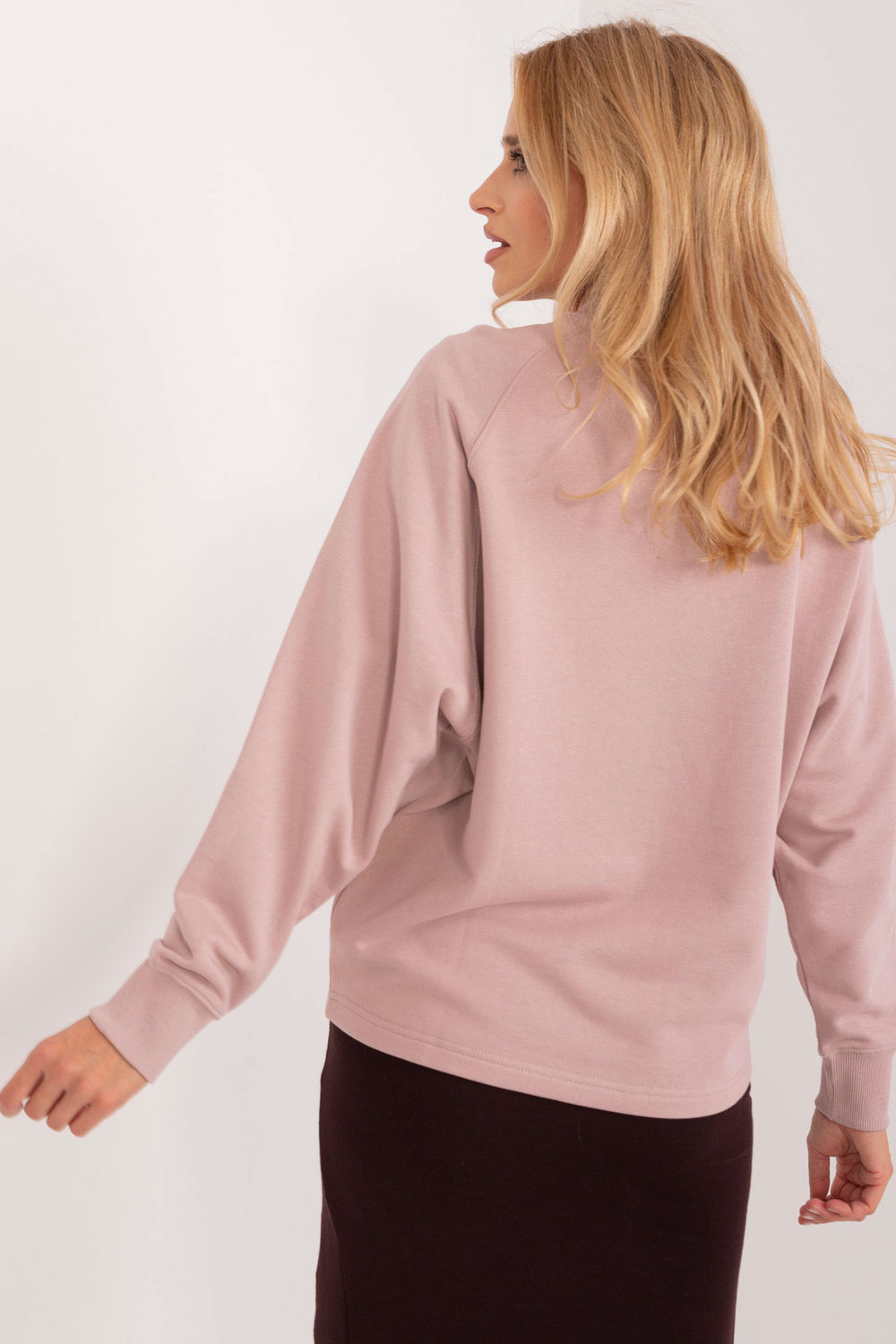 Sweater model 193501 Sublevel - Afbeelding 3