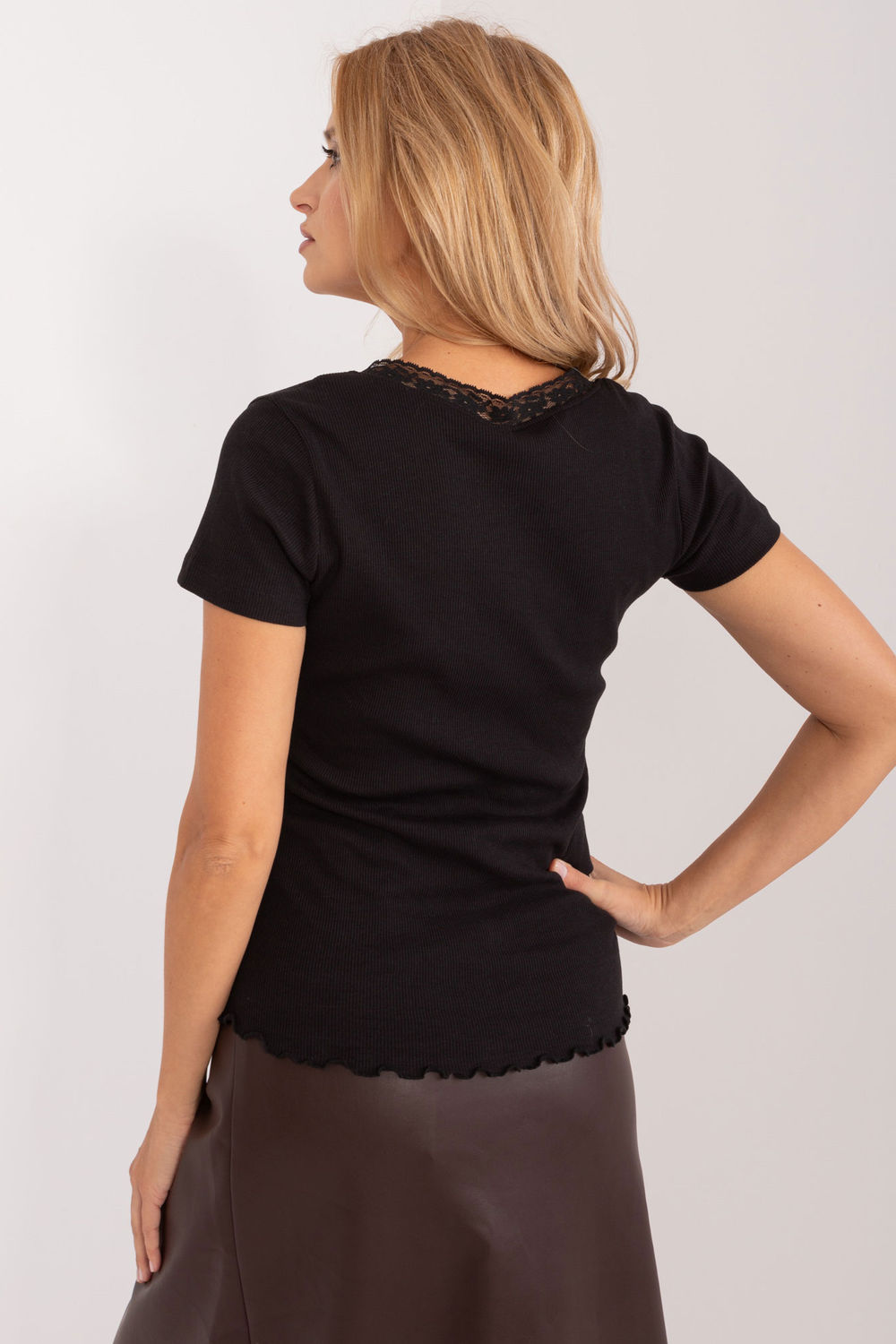 Bluse model 193508 Sublevel - Afbeelding 3