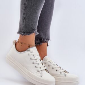 Sneakers model 193529 Step in style