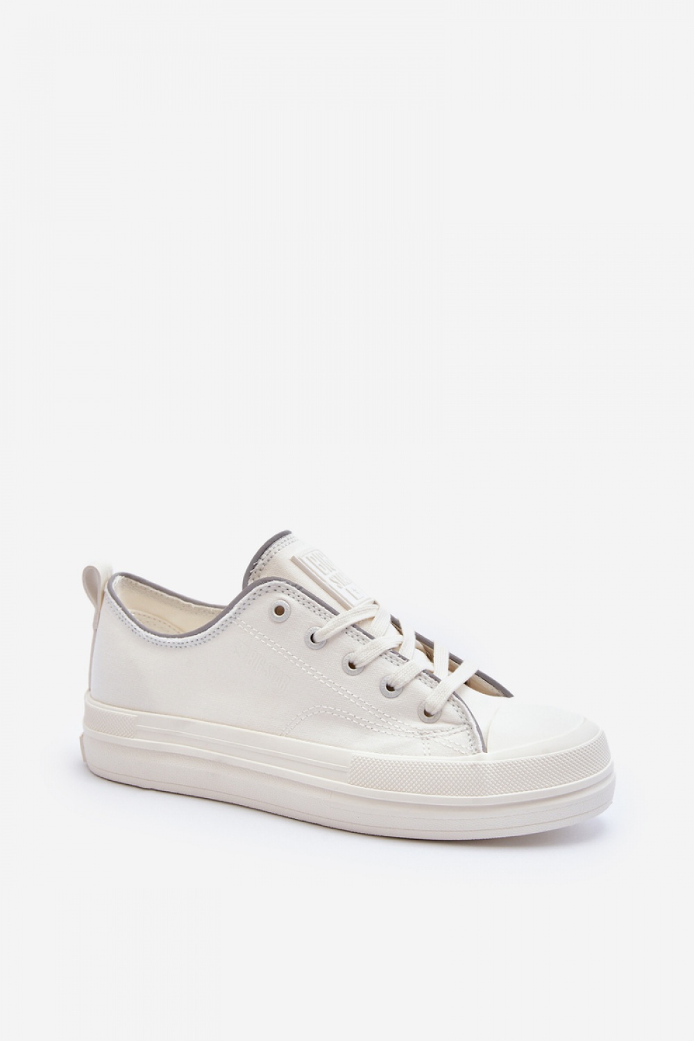 Sneakers model 193529 Step in style - Afbeelding 2