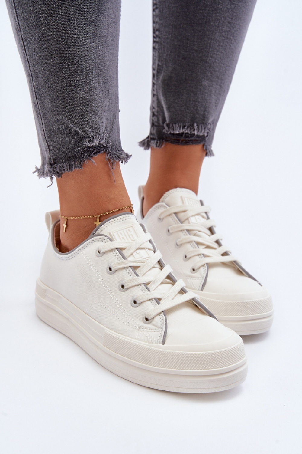 Sneakers model 193529 Step in style - Afbeelding 3