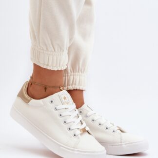 Sneakers model 193538 Step in style