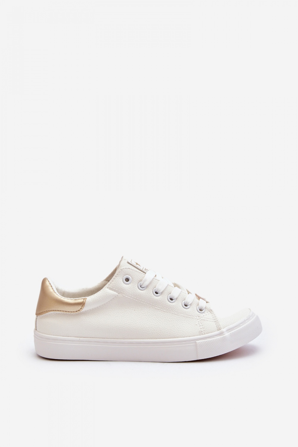 Sneakers model 193538 Step in style - Afbeelding 2
