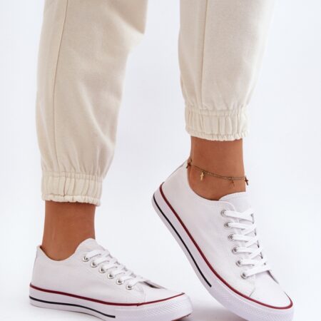 Sneakers model 193540 Step in style