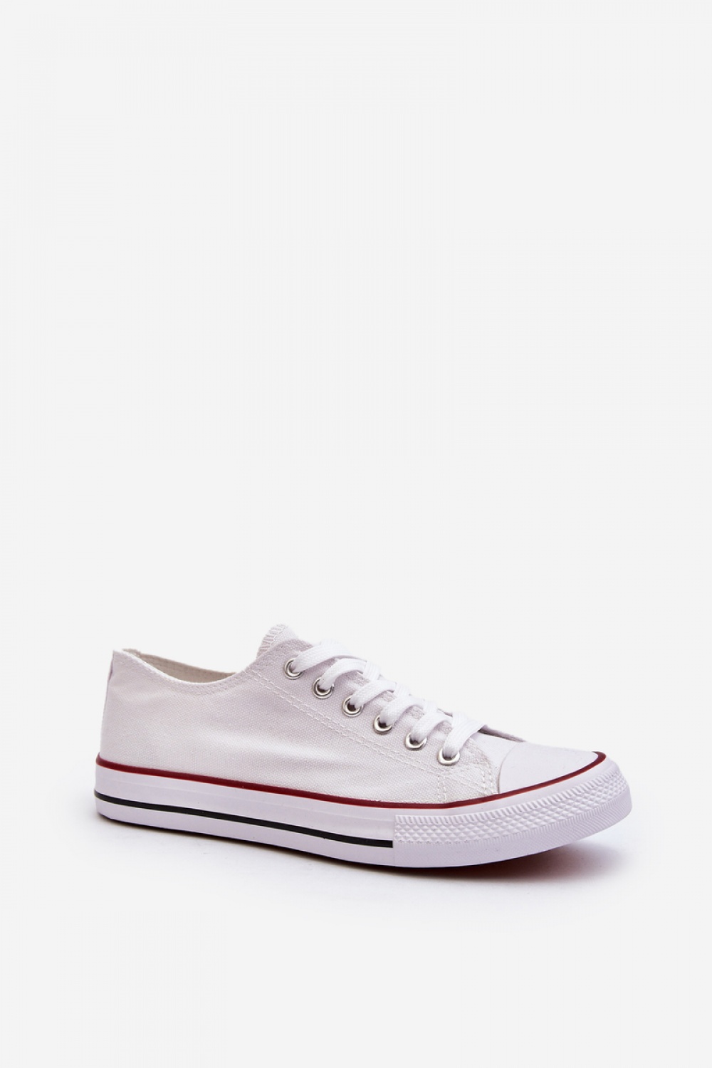 Sneakers model 193540 Step in style - Afbeelding 2