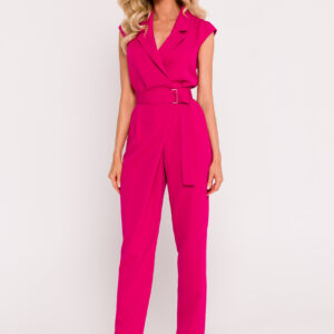 Overall model 193596 Moe