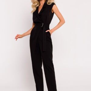 Overall model 193597 Moe