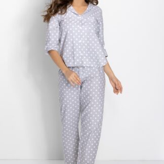 Pyjama model 193640 Momenti Per Me
