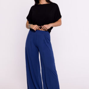 Damen Hose model 193657 BeWear