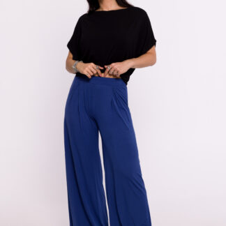 Damen Hose model 193657 BeWear