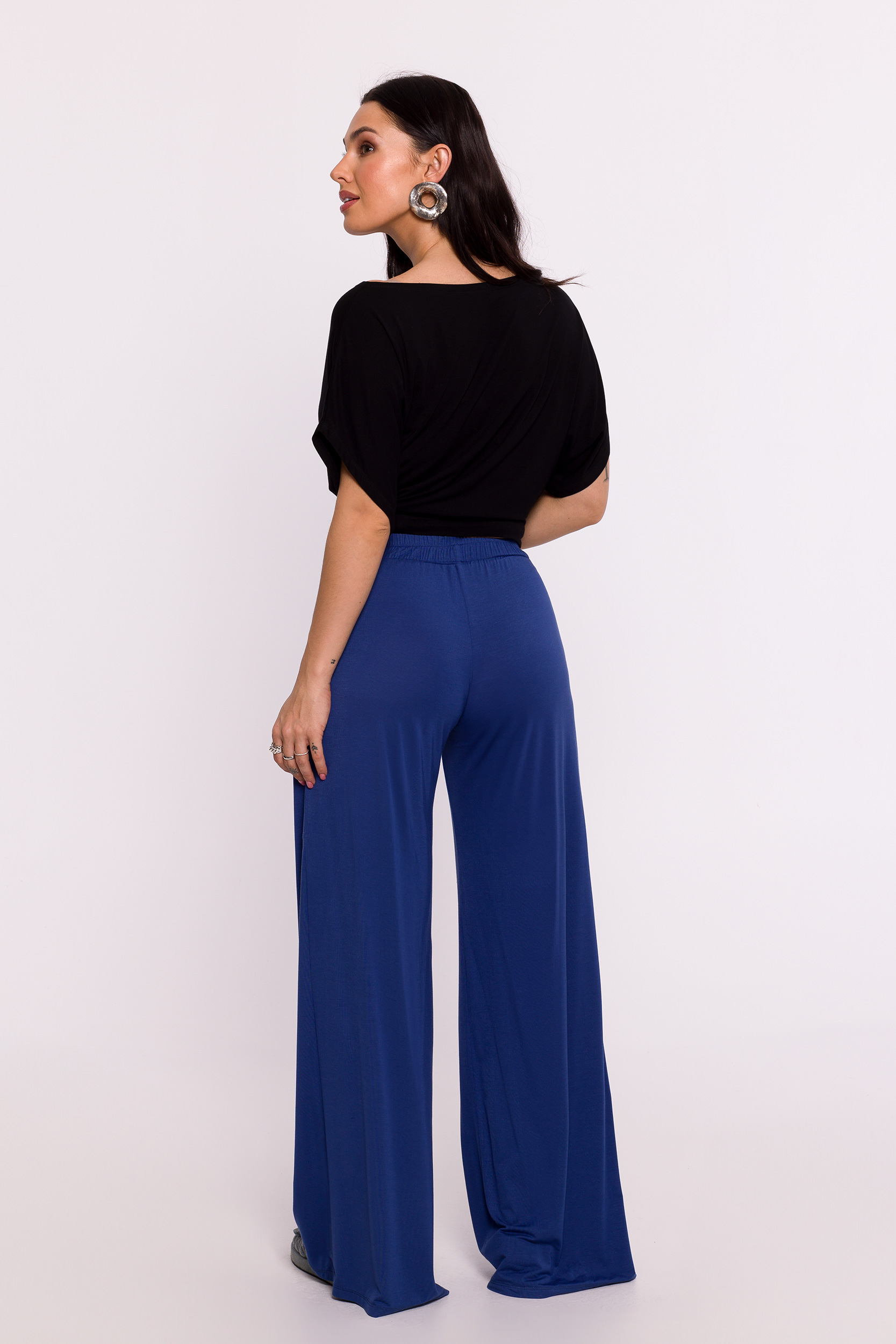 Damen Hose model 193657 BeWear - Afbeelding 2